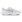 Nike Revolution 8 W